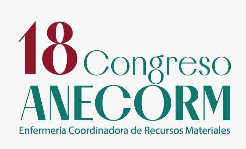 logo 18 anecorm