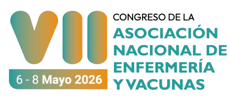 congreso anenvac-Photoroom