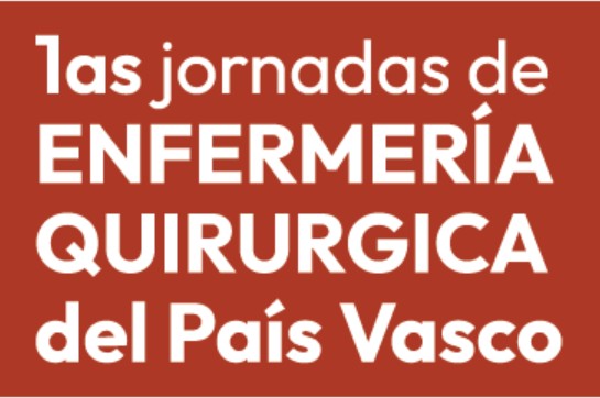 enfermeria quirurgica pais vasco
