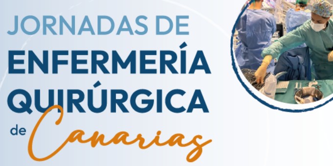 logo canarias