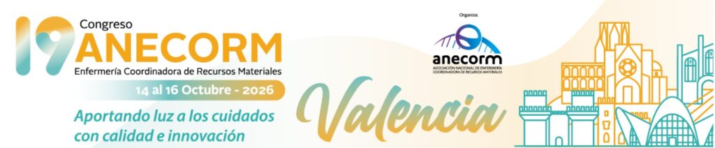 19 anecorm