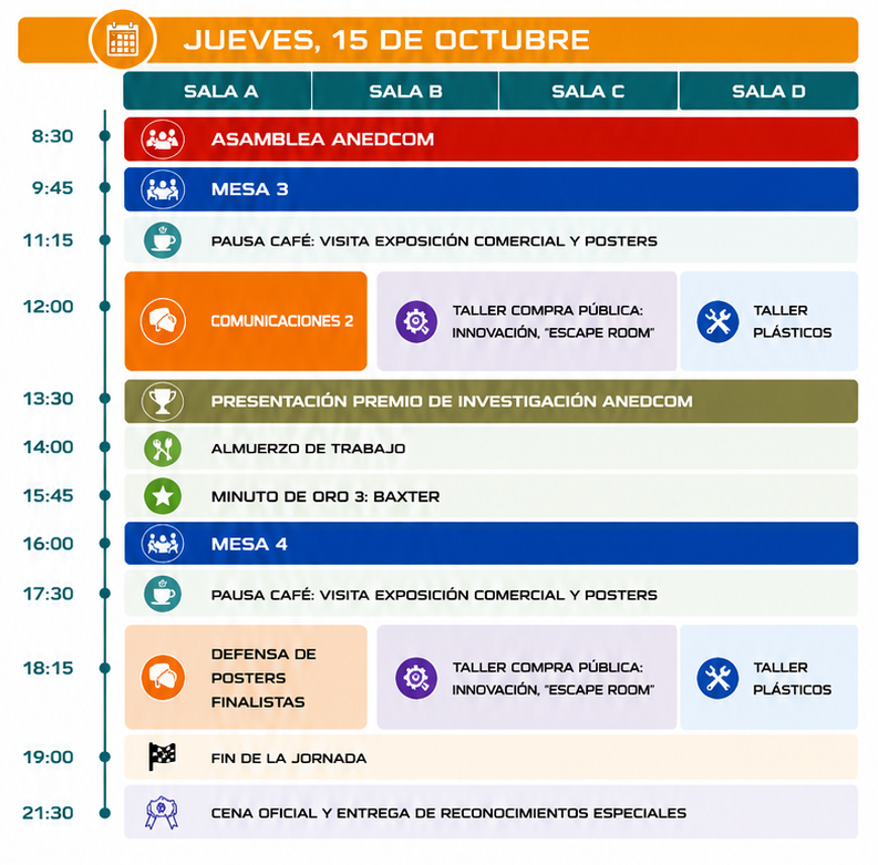 dia15_ok