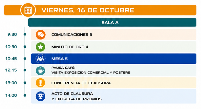 dia16_ok
