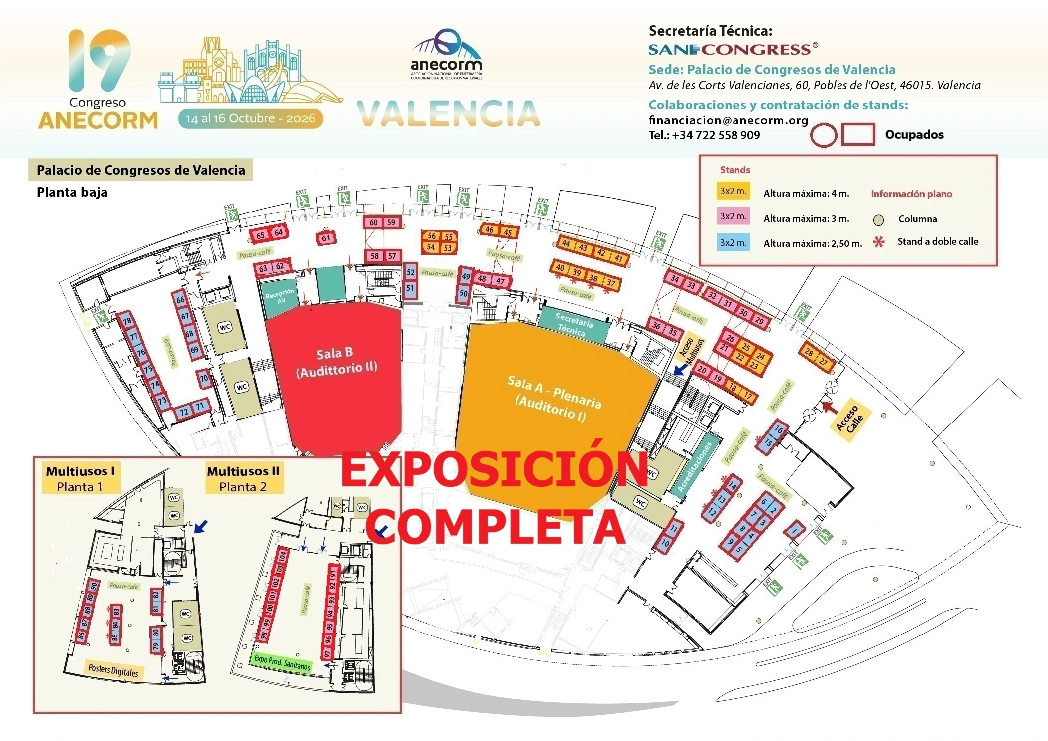 plano_expositores