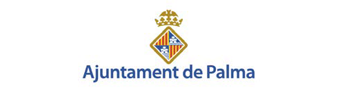 Ajuntament de Palma