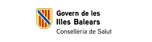 Govern de les Illes Balears