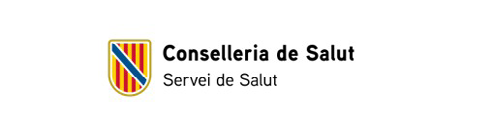 Conselleria de Salut