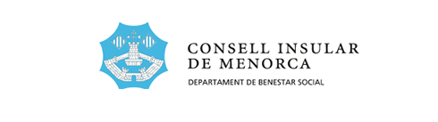 Consell Insular de Menorca