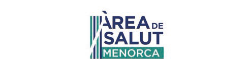 Àrea de Salut Menorca
