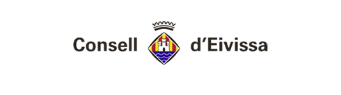 Consell d'Eivissa