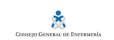 Consejo General de Enfermería