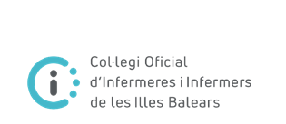 Col·legi Oficial d'Infermeres i Infermers de les Illes Balears