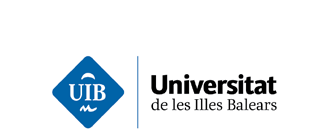 Universitat de les Illes Balears