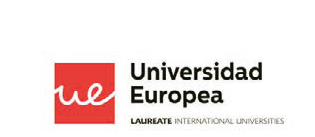 Universidad Europea