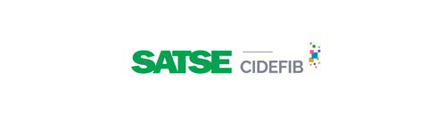 SATSE CIDEFIB